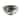 Kichler 6" Diameter Ceiling Fan Flush Mount Kit