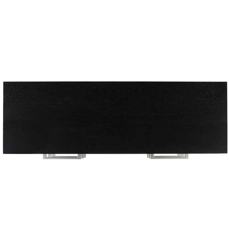 SAFAVIEH Couture Estelle Dresser