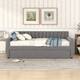 Option Grey