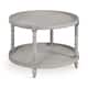 Option Gray