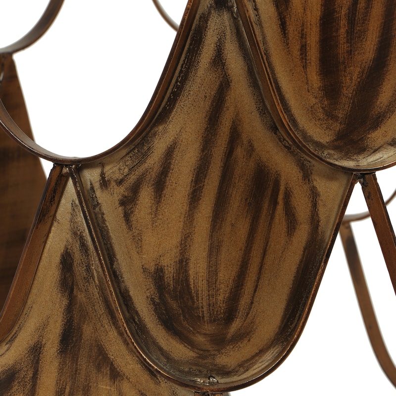 Pino Side table