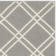 preview thumbnail 57 of 70, SAFAVIEH Handmade Flatweave Dhurries Tara Moroccan Wool Rug