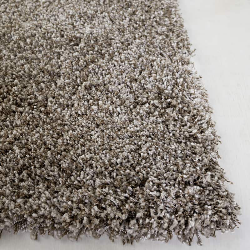 SAFAVIEH Hudson Shag Jevdoka 1.8-inch Thick Rug