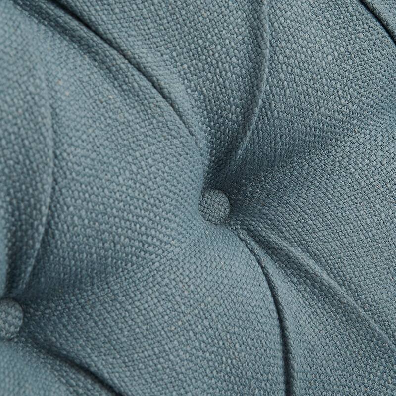 Aidan Push Back Recliner