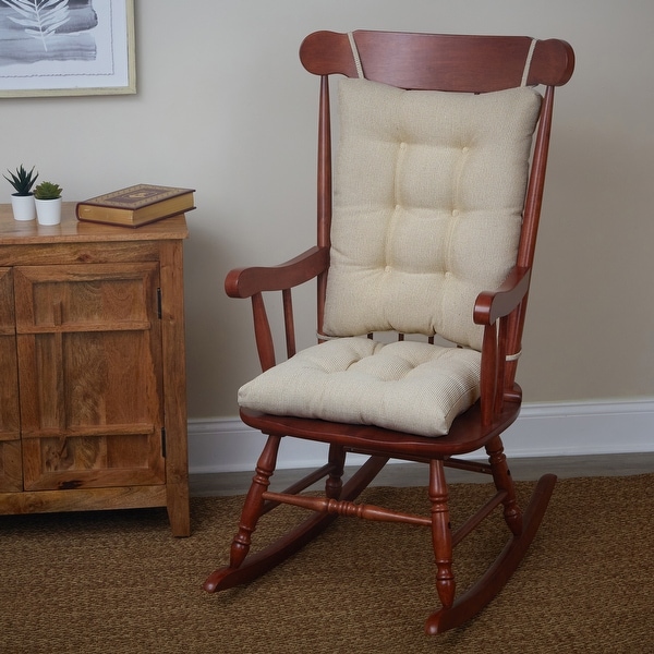 Bed bath and beyond rocking chairs new arrivals