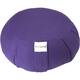 Option Purple