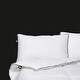 preview thumbnail 5 of 6, Canadian Down & Feather Co. All Season weight Microfiber Comforter