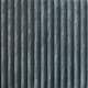 preview thumbnail 43 of 47, CraftPorch Chic Modern Velvet Upholstered Chair