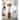 Livabliss Ukwi Traditional Accent Table Lamp - 31"H x 16"W x 16"D
