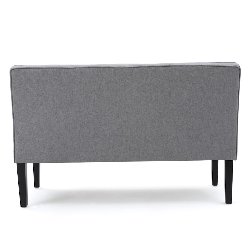 Loveseat