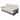 Canby Queen Futon Frame