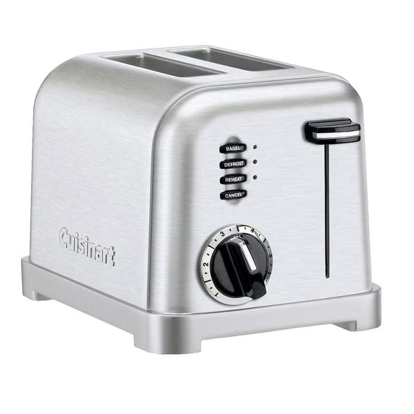 https://ak1.ostkcdn.com/images/products/is/images/direct/2af02b64bc86b21df3d65333f0fdaafc4574563c/Cuisinart-CPT-160-Metal-Classic-2-Slice-Toaster%2C-Brushed-Stainless.jpg?impolicy=medium