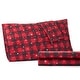 preview thumbnail 39 of 44, Shavel Micro Flannel® Bed Sheet Set