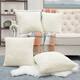 Option Antique White