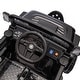 preview thumbnail 98 of 98, 12V Electric Ride-On Truck for Kids with Remote Control, Early Education, LED Lights & Microphone Jack