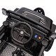 preview thumbnail 98 of 98, Remote-Controlled 12V Ride-On Truck for Kids, Bluetooth, Educational Content, Perfect Christmas Gift