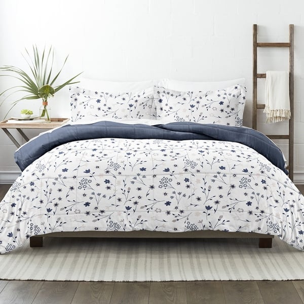 https://ak1.ostkcdn.com/images/products/is/images/direct/2af0dce795b88bd69bfb26172ec79fb554f8c6fe/Becky-Cameron-Premium-Down-Alternative-Forget-Me-Not-Reversible-Comforter-Set.jpg?impolicy=medium
