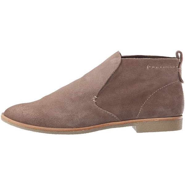 dolce vita shoes wholesale