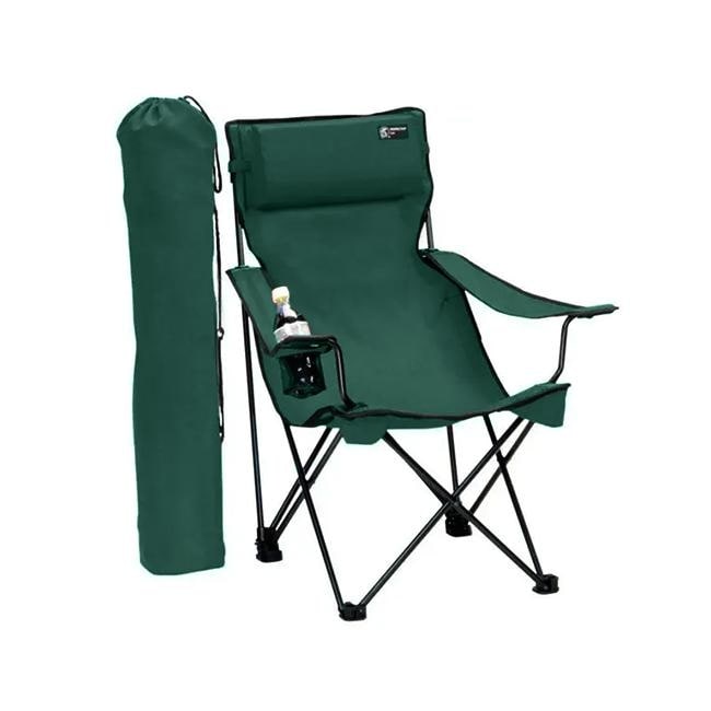 Travelchair big bubba 2025 chair