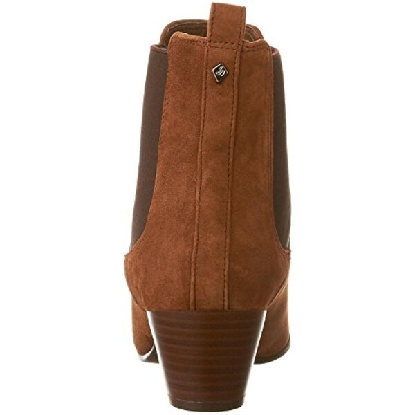 sam edelman reesa ankle boot