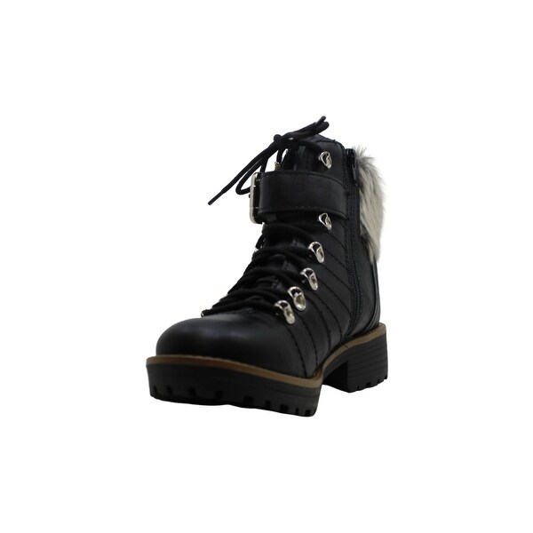 American rag jojo boots Clearance