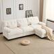 Option Beige