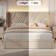 Option Beige