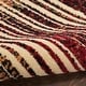 preview thumbnail 9 of 23, Nourison Grafix Indoor Striped Area Rug