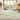 SAFAVIEH Adirondack Lelia Modern Abstract Distressed Rug