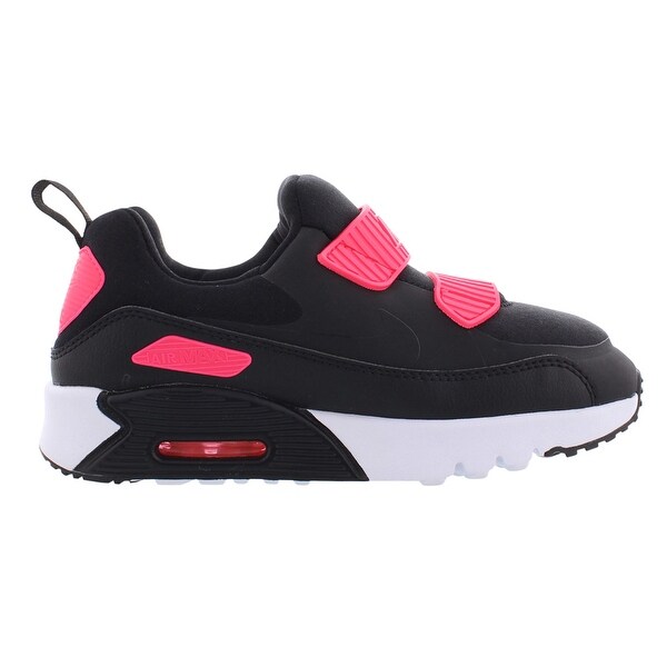 nike tiny