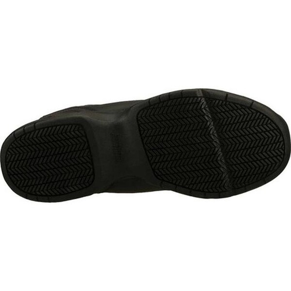 skechers felton work shoes
