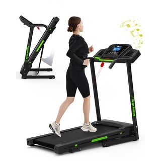 Running machine under 5000 cheap