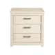 Option Antique White