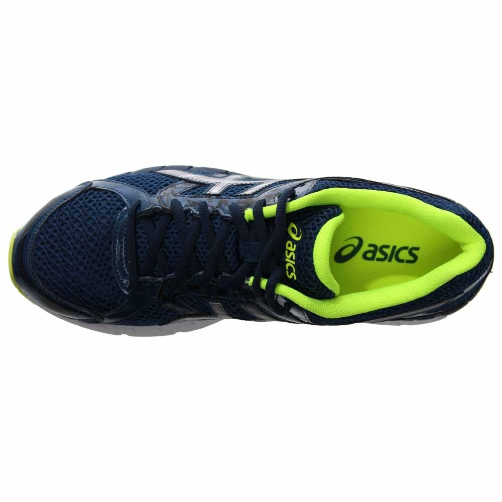 asics t5b4n