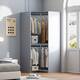 Option Grey