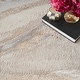 preview thumbnail 5 of 17, Nourison Brushstrokes Indoor only Abstract Area Rug