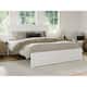Option White