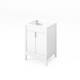 Option White