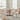 Wooden Dining Chairs Set of 2/4/6,Modern Fabric Upholstered Dining Room Chair Kitchen Chairs