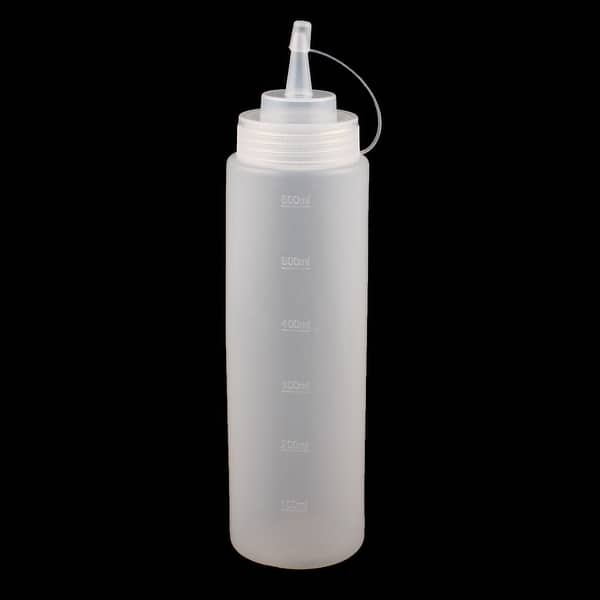 https://ak1.ostkcdn.com/images/products/is/images/direct/2af40f14d3e18310a78fb1d7bb63f2d66e4d8c6f/2Pcs-600ml-Clear-Plastic-Squeeze-Bottles-Condiment-Ketchup-Mustard-Oil-Salt.jpg?impolicy=medium