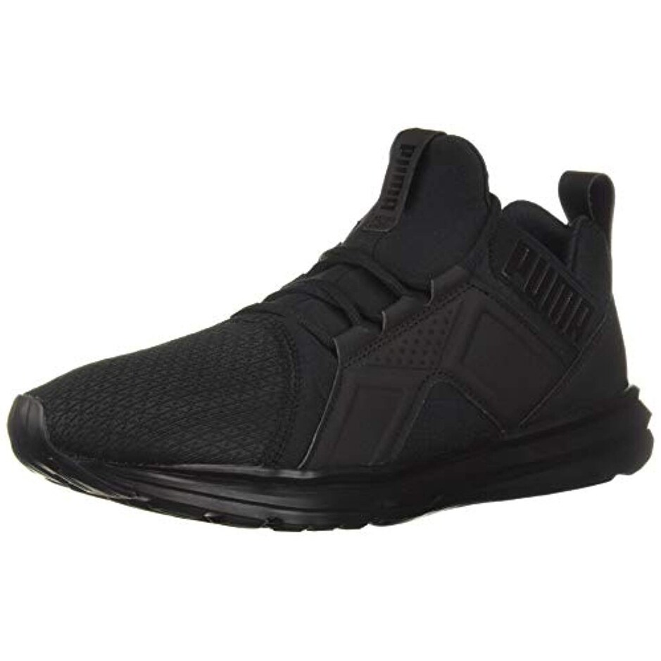 women's zenvo sneaker