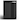 Built-In Dishwasher, 14-16 Place Settings, 8 Wash Cycles