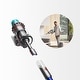 preview thumbnail 5 of 4, Dyson Gen5Detect Outsize