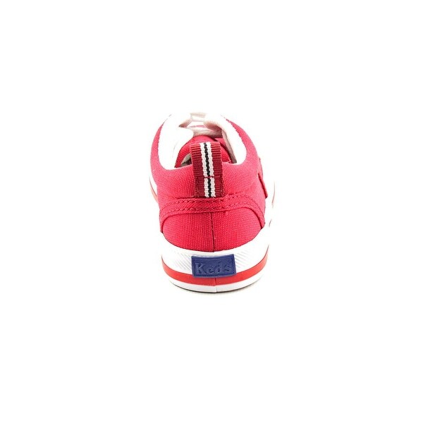 keds graham sneaker