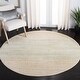 preview thumbnail 142 of 171, SAFAVIEH Adirondack Wilmy Ombre Distressed Rug