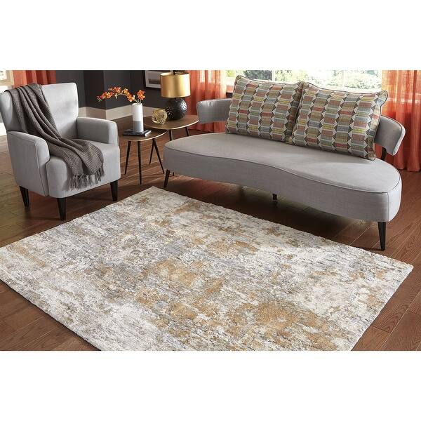 https://ak1.ostkcdn.com/images/products/is/images/direct/2af505540642b9d3435f3c3b03e7e7e25ffd0231/Kamella-Gray-Gold-Rug.jpg?impolicy=medium
