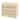 American Soft Linen, Salem Luxury 4 Pack Washcloth Set, %100 Combed Cotton, 13 x 13 Washcloths