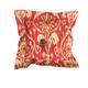Cotton Tale Sidekick Pillow Pack