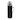 Mr. Coffee 23oz Stainless Steel Thermal Travel Bottle in Leatherette
