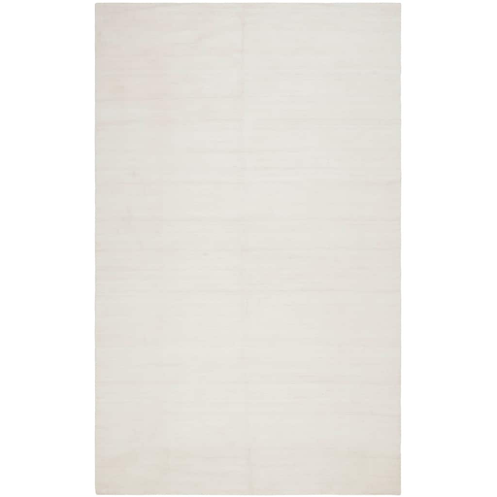 Lauren Ralph Lauren Handmade Sandoval Modern & Contemporary Solid Rug